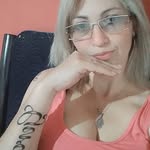 Nancy Chamorro - @chamorro569 - Instagram
