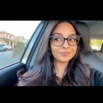 Nancy Chamorro - @fancynancy212 - Instagram