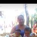 Nancy Chamorro - Facebook