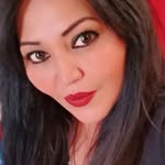 Nancy Chamorro - @nancy.chamorro.71 - Instagram