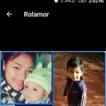 Nancy Chamorro - @nancy.chamorro.5496 - Instagram