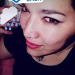 Nancy Chamorro - @nanchamorro2022 - Instagram