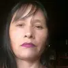 Nancy Chamorro - @nancy_chamorro - TikTok