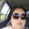 Nancy Chamorro - @user787434271 - TikTok