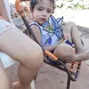 Nancy Chamorro - @nancychamorro58 - TikTok