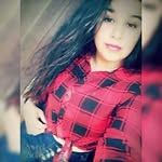 Nancy Chamorro - @bareirochamorro - Instagram