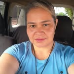 Nancy Chamorro - @nancy__chamorro - Instagram
