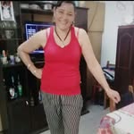 Nancy Chamorro - @chamorro7881 - Instagram