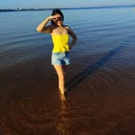 Nancy Chamorro - @nancy_chamorro_ - Instagram