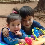 Nancy Chamorro - @neni0005 - Instagram