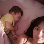 Nancy Chamorro - @chamorro7135 - Instagram