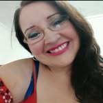 Nancy Chamorro - @chamorro9469 - Instagram