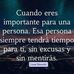 Nancy Chamorro - Facebook
