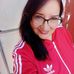 Nancy Chamorro - Facebook