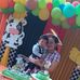 Nancy Chamorro - Facebook