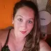 Nancy Chamorro - @nancy_chamo - TikTok