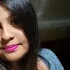 Nancy Chamorro - @nancy.chamorro26 - TikTok