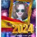 Nancy Chamorro Baeza - Facebook