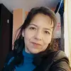 Nancy Chamorro - @nancychamorro097 - TikTok