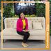 Nancy Chamorro distribuidor independiente de 4life - Facebook
