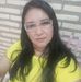 Nancy Dejesús Bernal Chamorro - Facebook