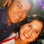 Nancy evelin chamorro - @nancy_chamorro_93 - Instagram