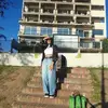 Nancy - @nancychamorro - TikTok