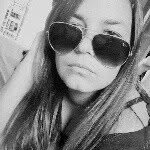 nanychamo - @nancychamorro - Instagram