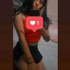 Nancy champi 🇵🇪🇦🇷 - @nancychampi12 - TikTok