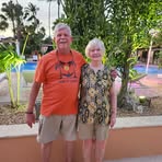 Nancy Champlin - Facebook