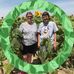 Nancy Champlin - Facebook