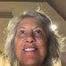 Nancy Champlin - Facebook