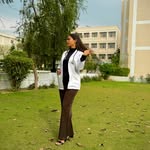 Chandel_0717 - @_nancy_chandel_0717 - Instagram