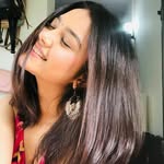 NaiNaA_🦄🦄 - @nancy_chand_1 - Instagram