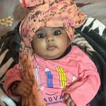 Nancy__chandaliya1216 - @nancy_chandaliya1216 - Instagram