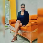 Nancy Bindra - @nancychandhok1615 - Instagram