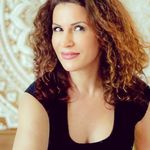 Nancy Bodysoulflow Ettlingen - @nancychannah - Instagram