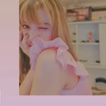 Nancy_Chan - @nancy.chan79 - Instagram