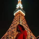 Nancy Chan - @nforzero - Instagram