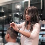 Nancy Chan🇭🇰 - @hairbynancychan - Instagram