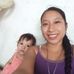 Nancy Chan - Facebook