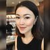 Nancy Chan - Facebook