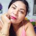 Nancy Chan - Facebook