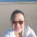 Nancy Chan - Facebook