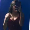Nancy Chan - @nancy_chan19 - TikTok