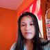 Nancy Chan - Facebook