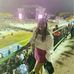 Nancy Chan - Facebook