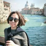 Nancy Chan - @nancy_nancy_chan - Instagram