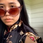 Nancy Chan - @quickquiet - Instagram