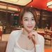 Nancy Chan - Facebook